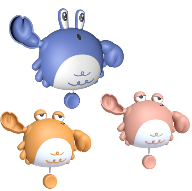 488df7fc-bd93-4eac-b9c6-e1655be48ab3.png