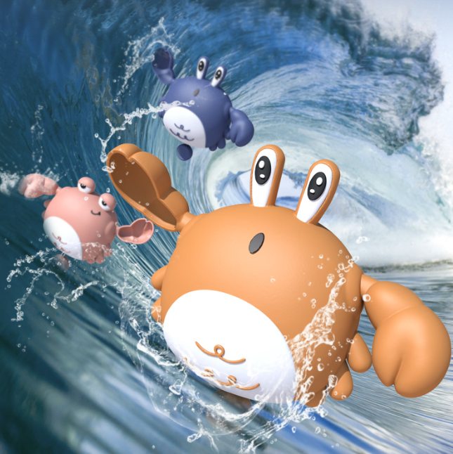 f6cce298-e31a-4428-a6d5-66984465675f.png